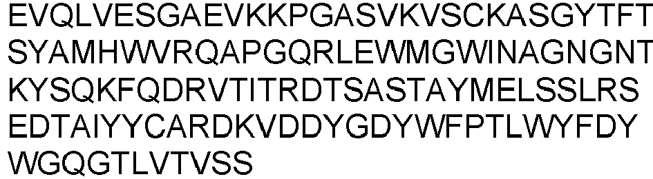 Figure imgb0064