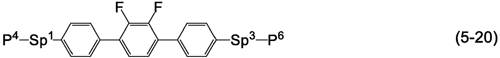 Figure imgb0095