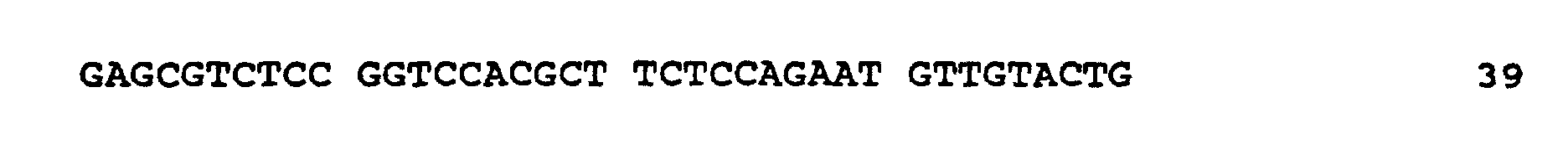 Figure 00440002