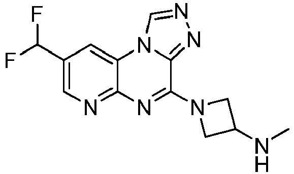 Figure imgb0159