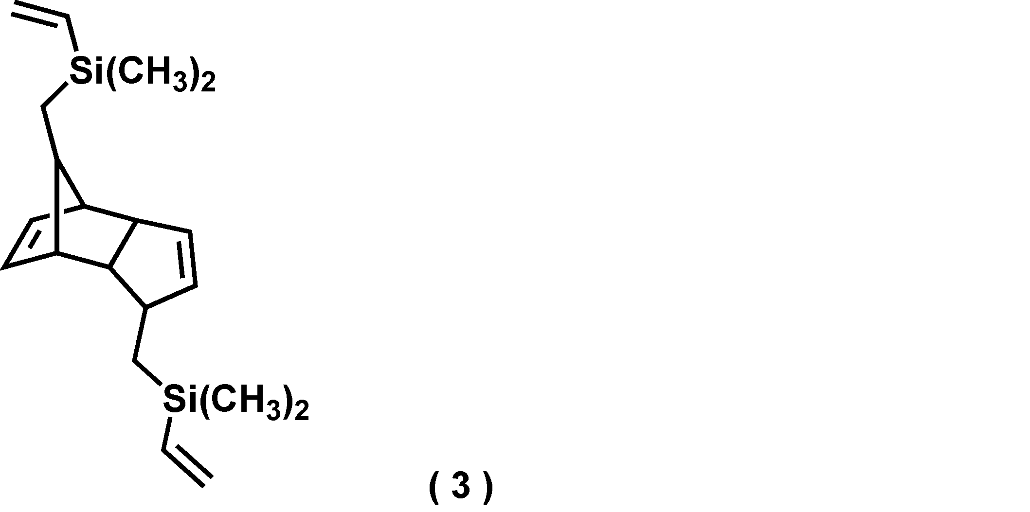 Figure JPOXMLDOC01-appb-C000006