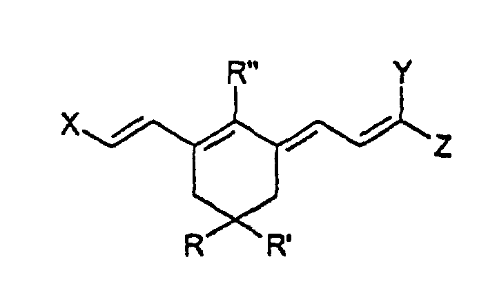 Figure 00090001