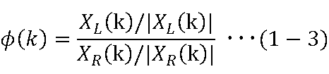 Figure JPOXMLDOC01-appb-M000003