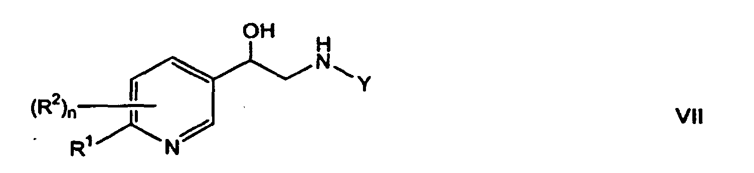 Figure 00690002