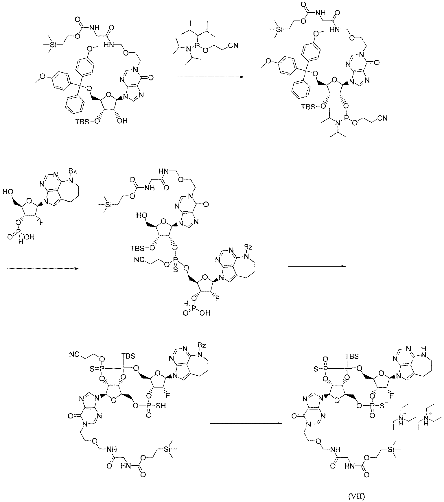 Figure imgb0184