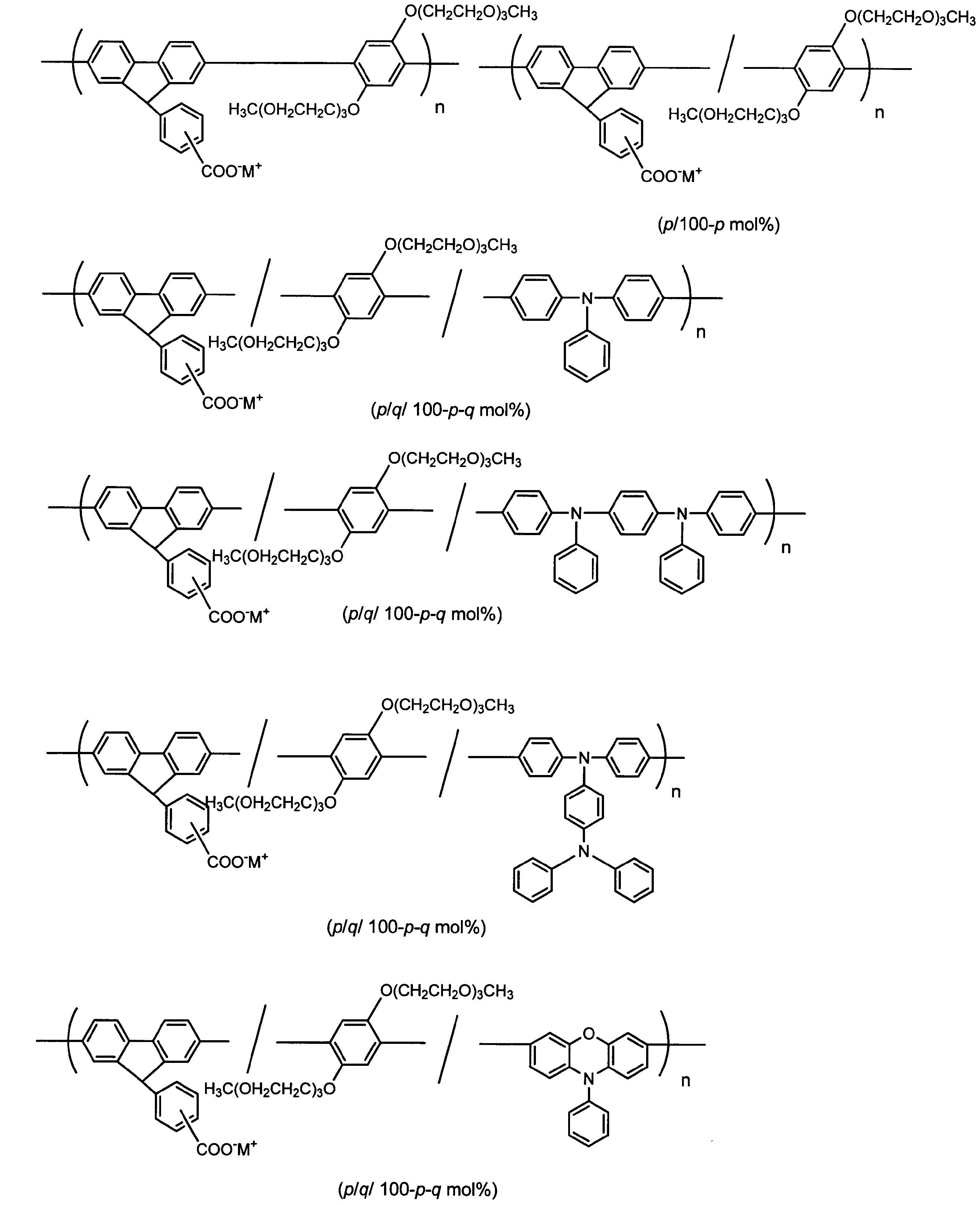Figure JPOXMLDOC01-appb-C000062