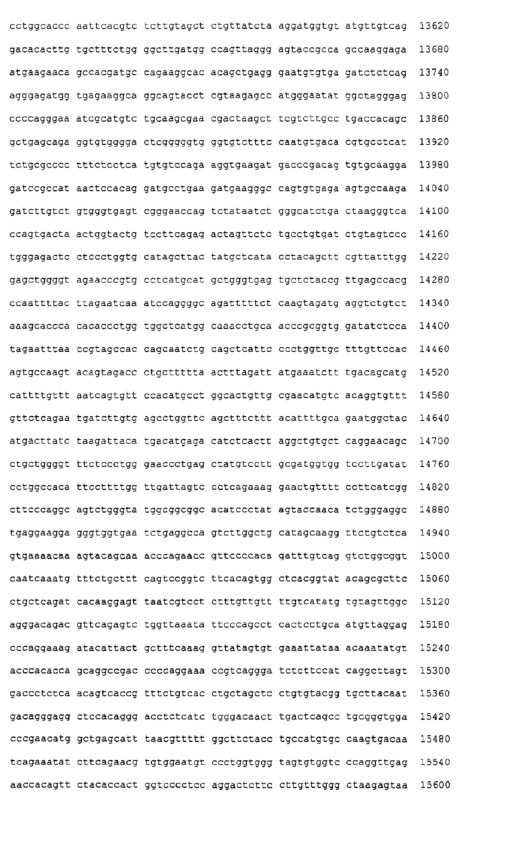 Figure 08060001