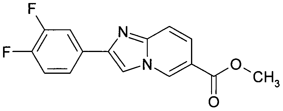 Figure imgf000064_0002
