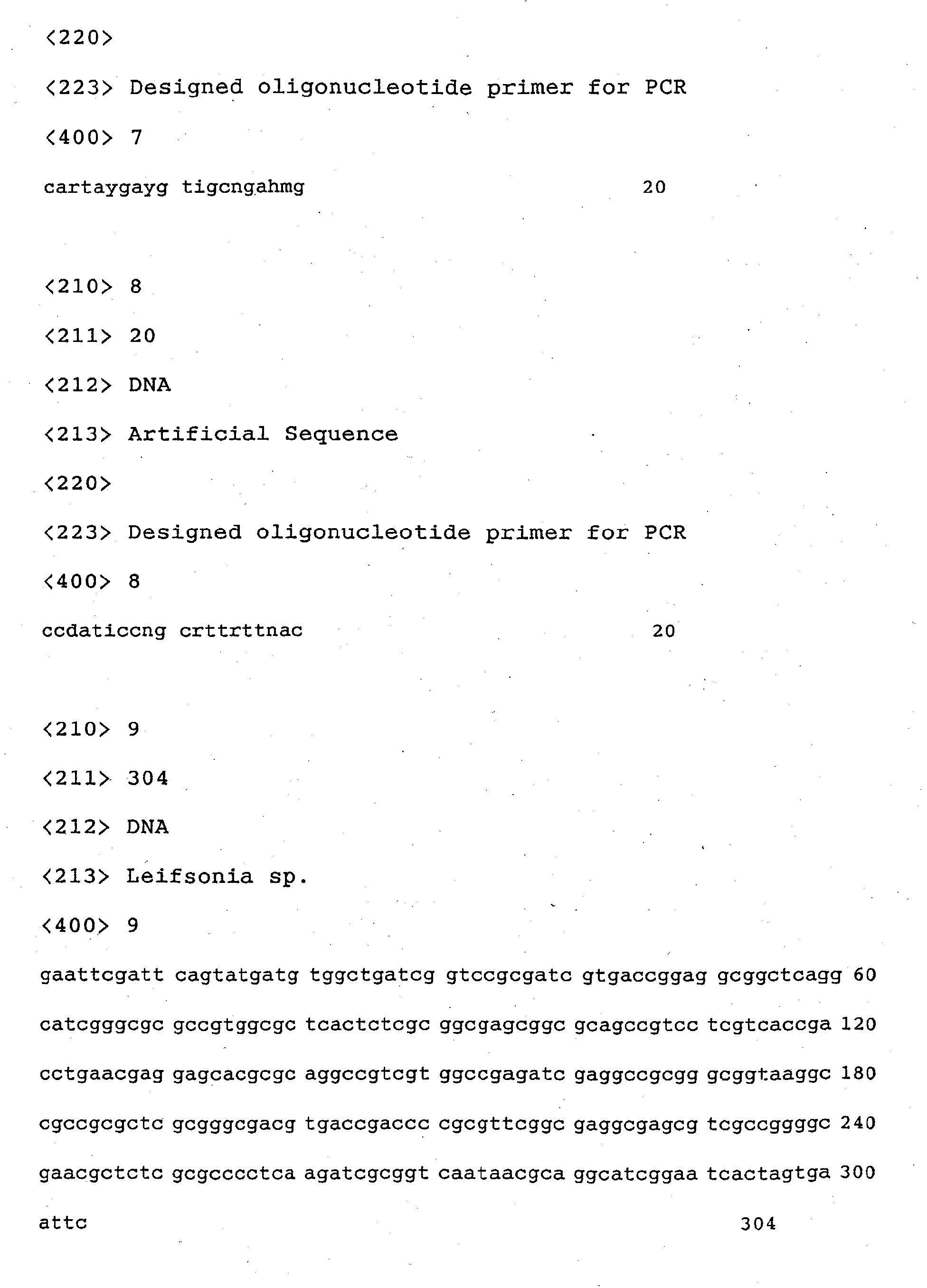 Figure 00680001