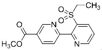 Figure JPOXMLDOC01-appb-I000074