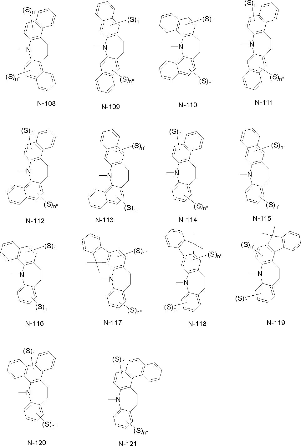 Figure JPOXMLDOC01-appb-C000030