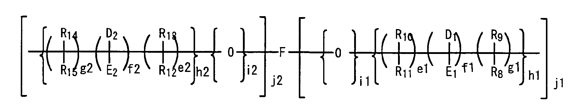 Figure 00230003