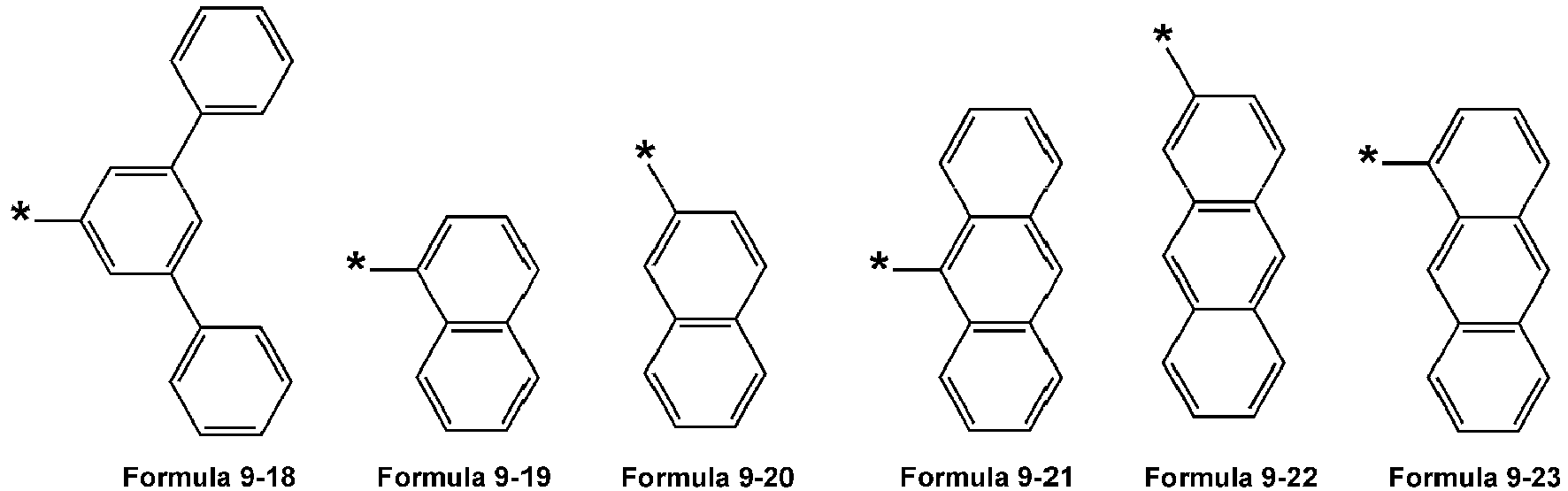 Figure imgb0120
