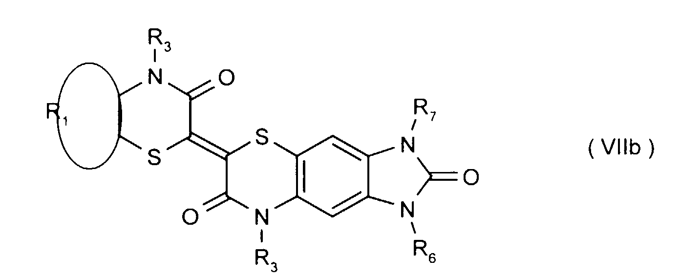 Figure 00340001