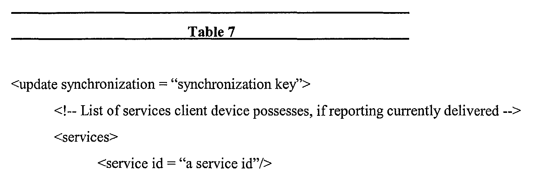 Figure 00150001