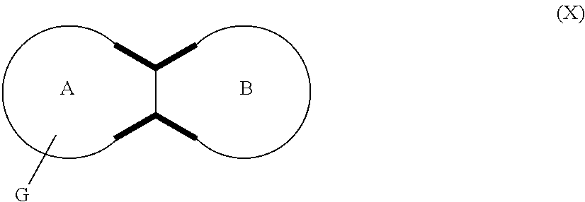 Figure US20180222918A1-20180809-C00038