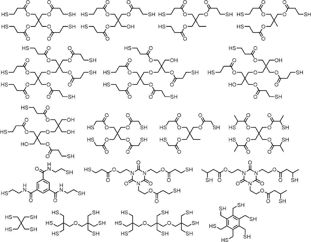 Figure JPOXMLDOC01-appb-C000035