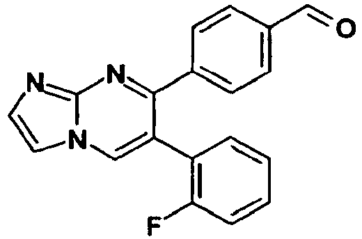 Figure imgb0049