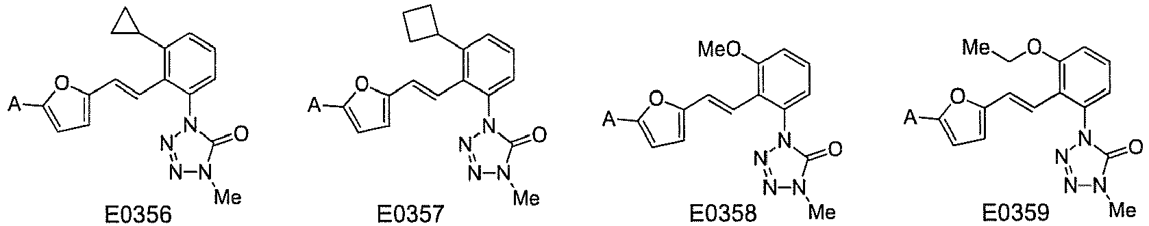Figure imgb0748