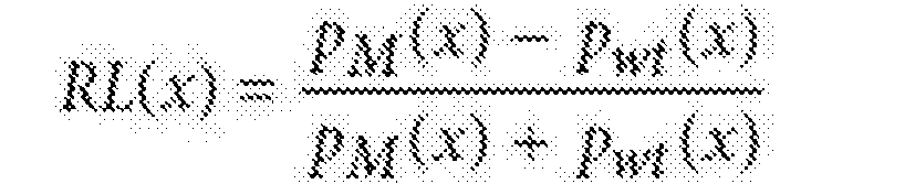 Cna 通过调节子富集测定进行的蛋白质活性的虚拟推断 Google Patents Cna 通过调节子富集测定进行的蛋白质活性的虚拟推断 Google Patents
