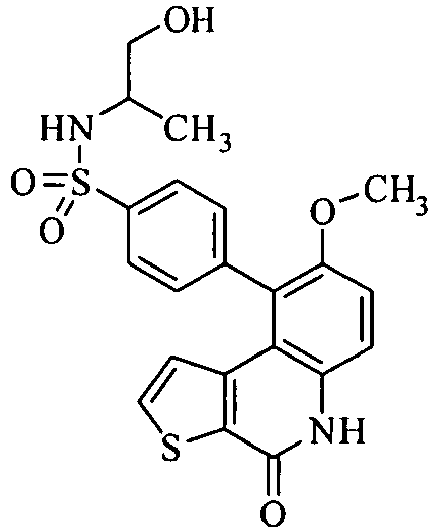 Figure imgb1069