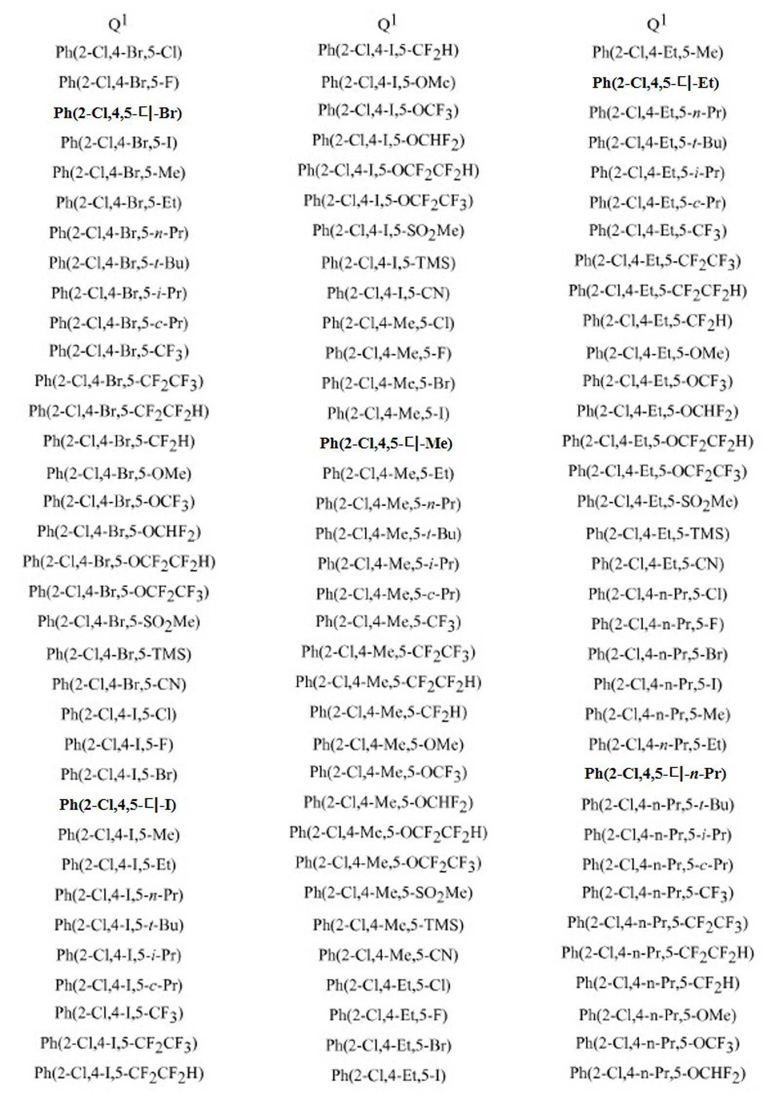 Figure pct00044
