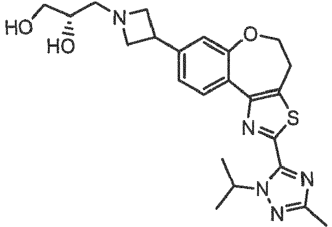 Figure imgb0418