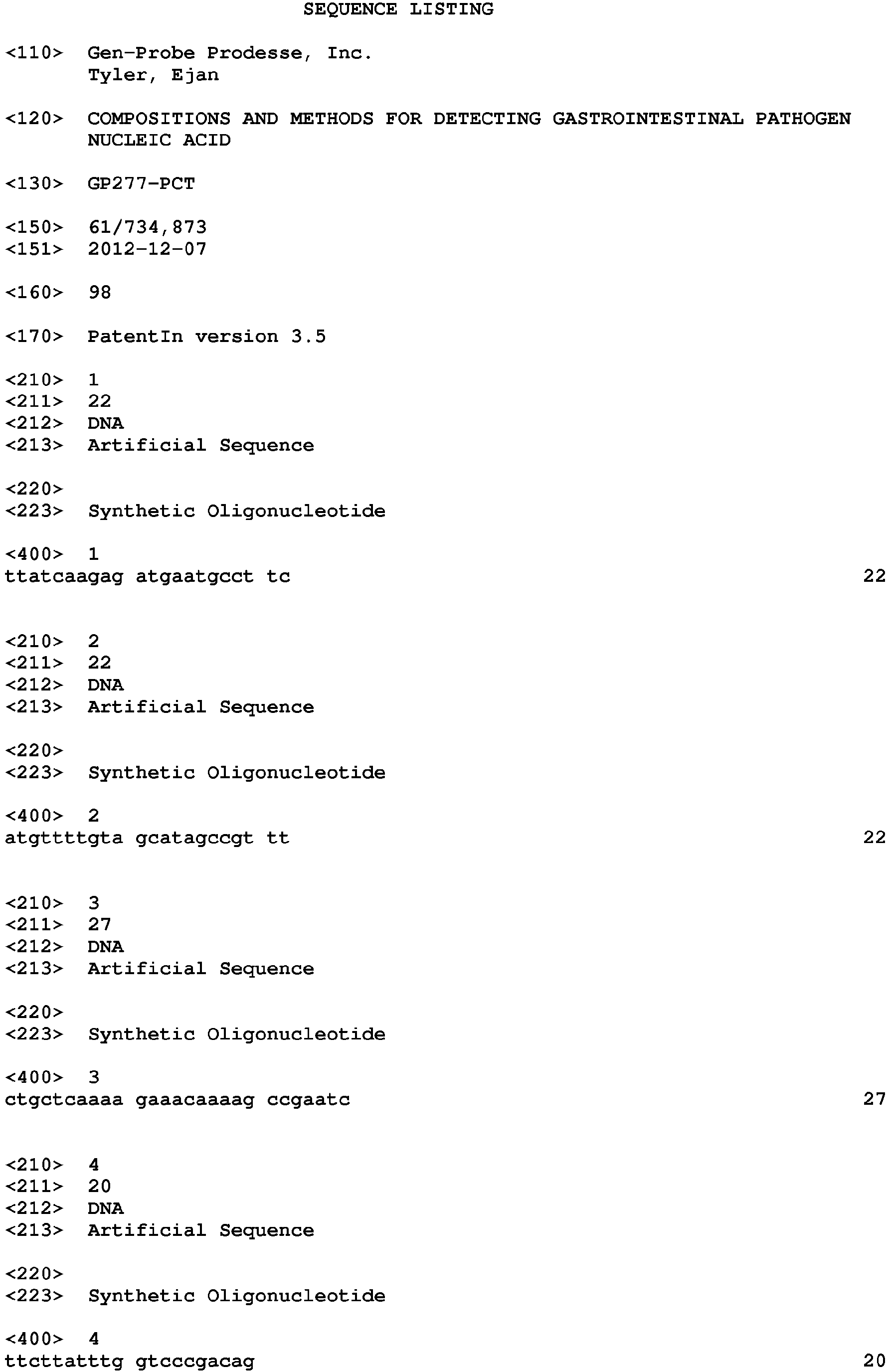 Figure imgb0015