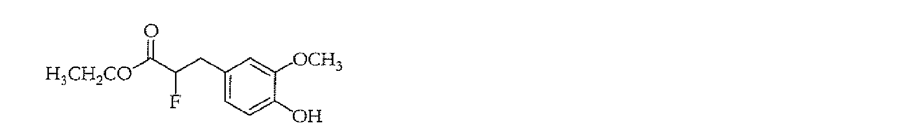 Figure 02500001
