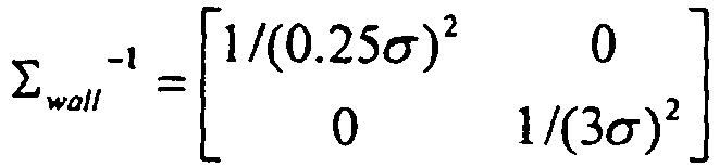 Figure imgb0003