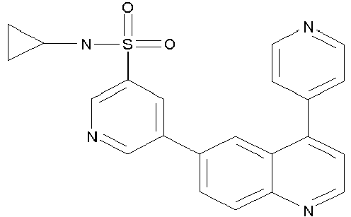 Figure imgb0119