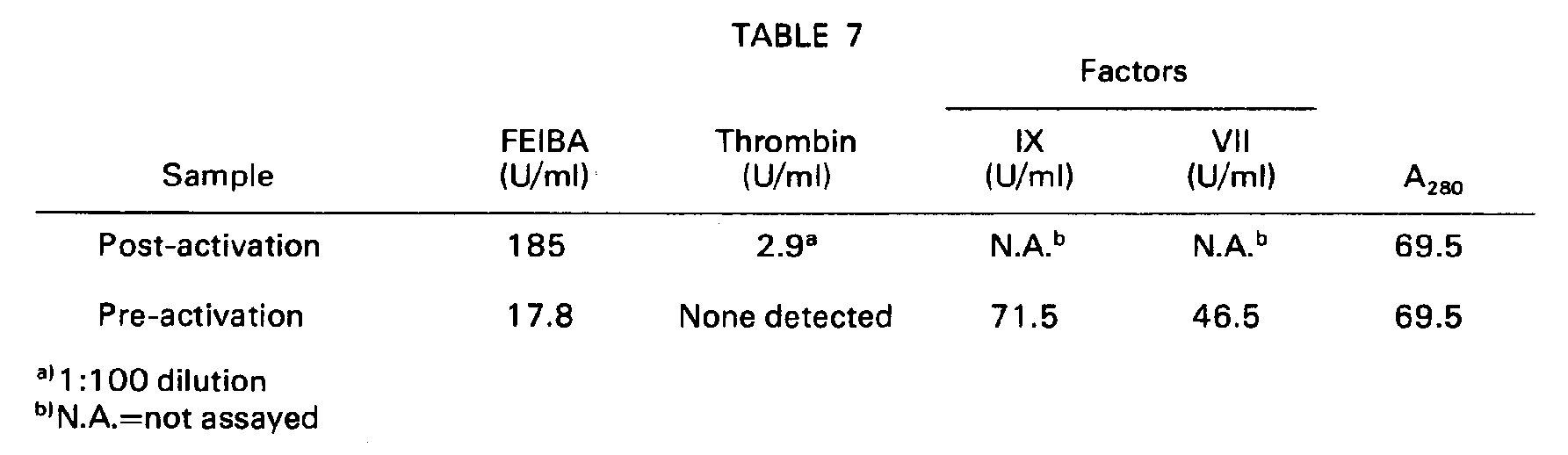Figure imgb0009
