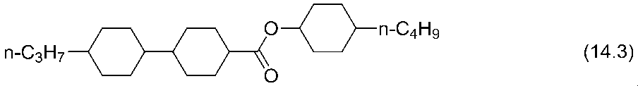 Figure JPOXMLDOC01-appb-C000317