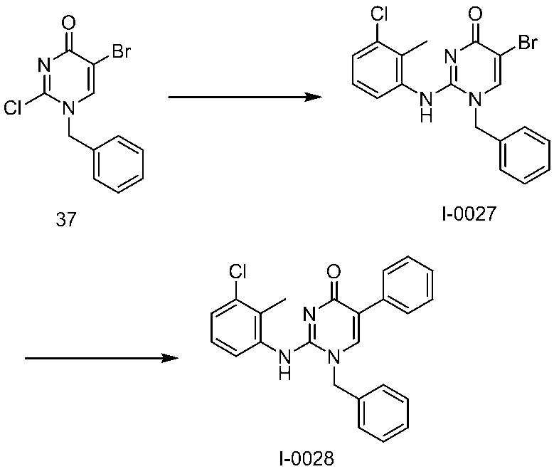 Figure JPOXMLDOC01-appb-C000144