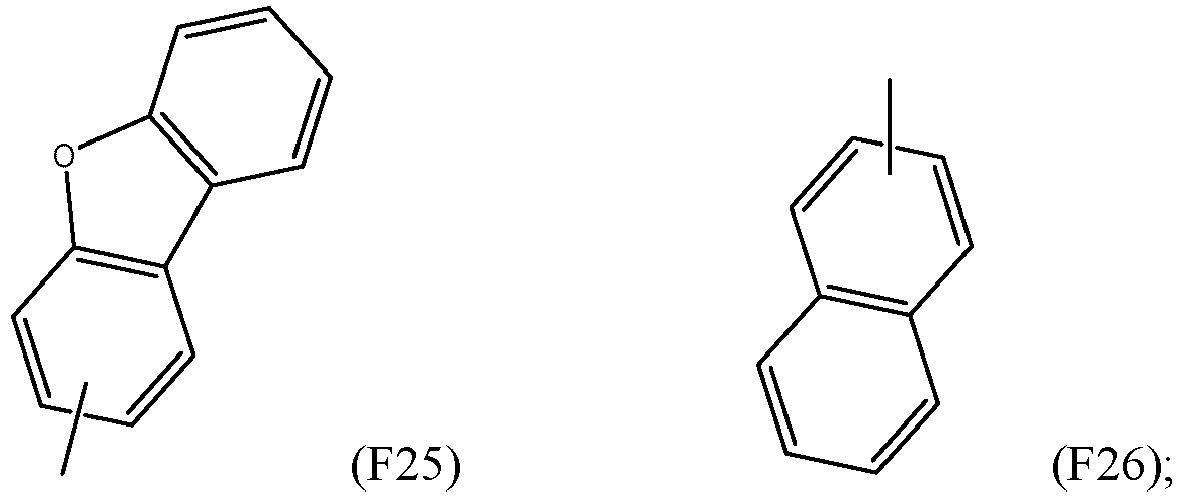 Figure imgb0171
