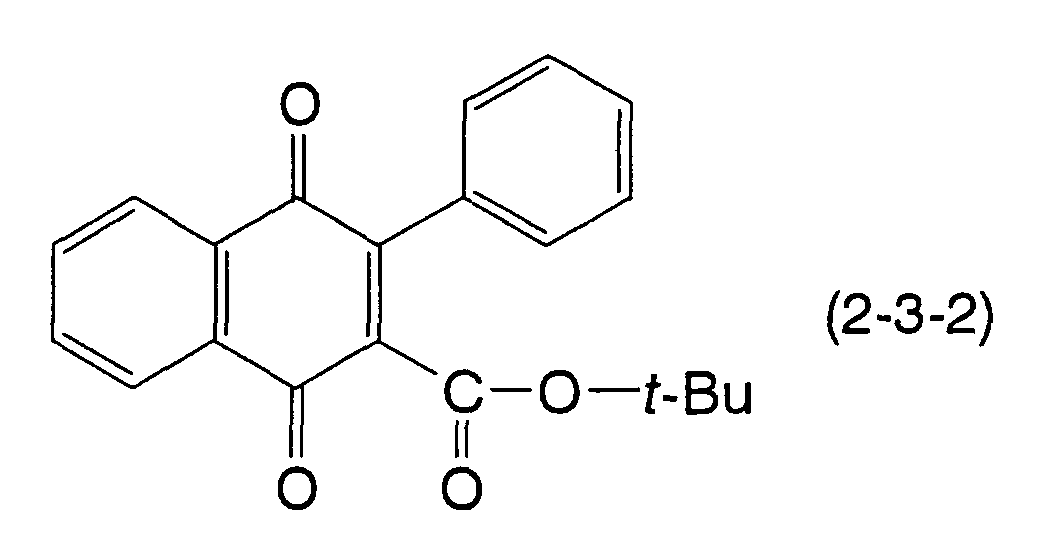 Figure 00400004