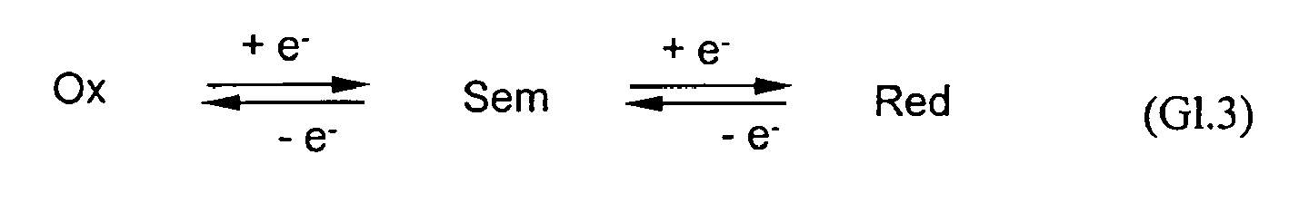 Figure imgb0058