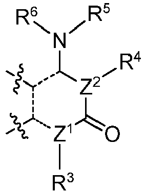 Figure imgb0016