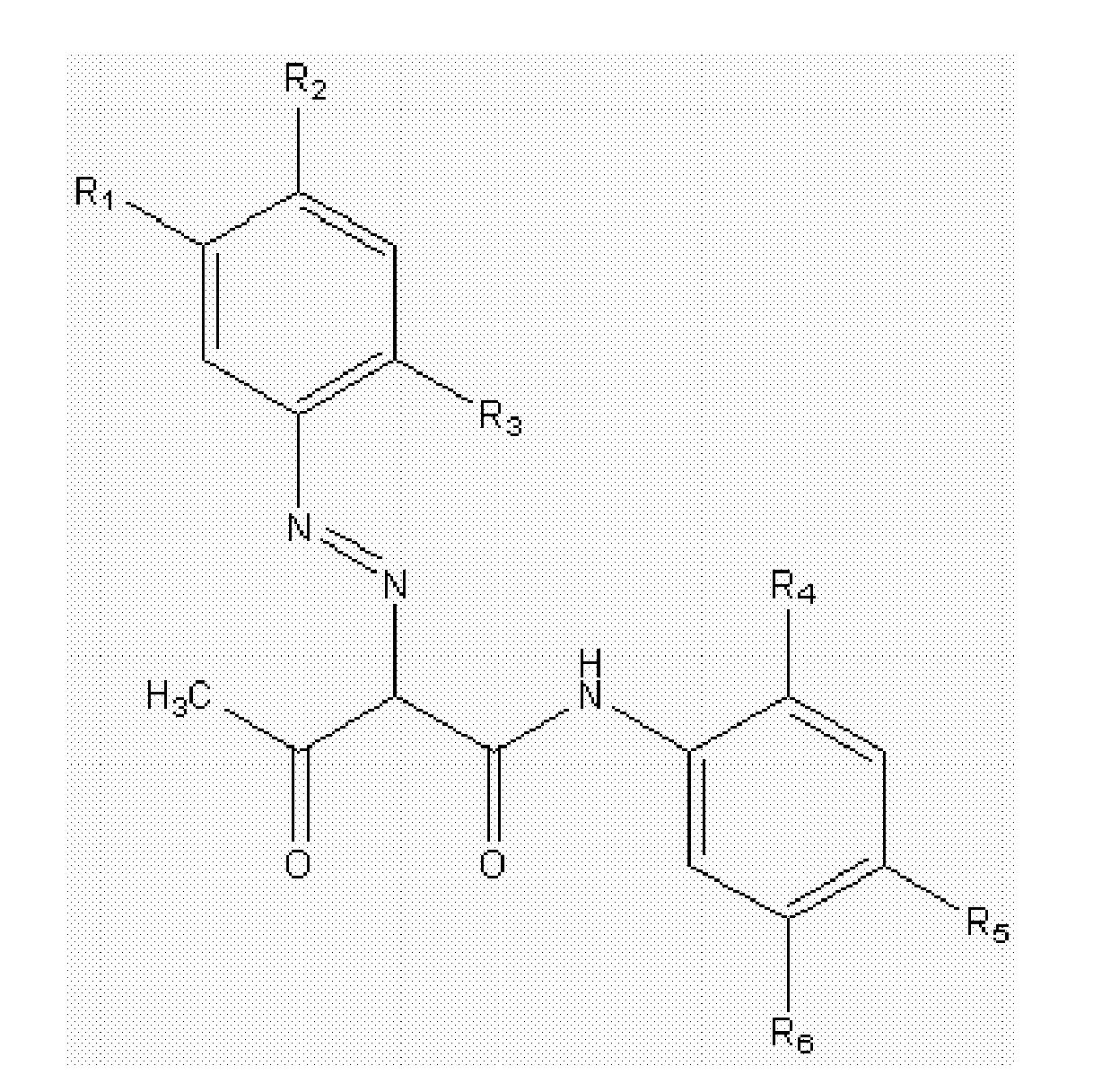 Figure imgb0010