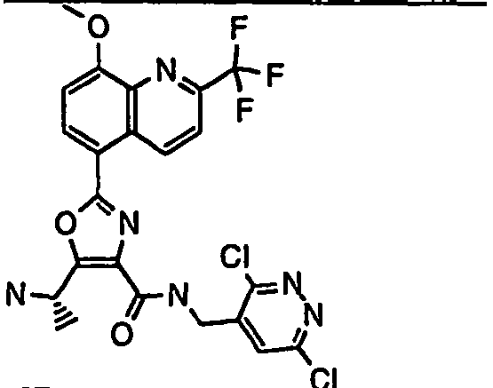 Figure imgb0874
