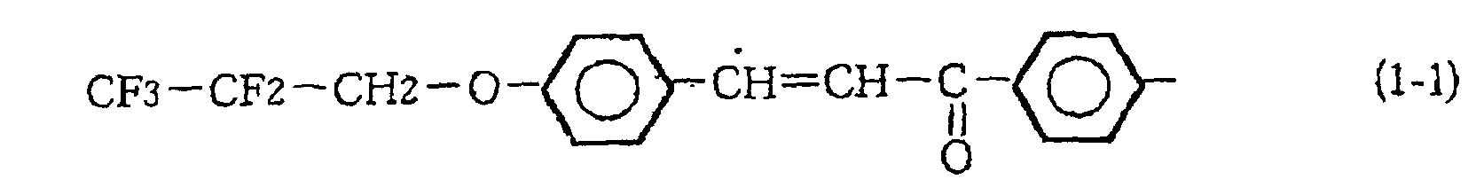 Figure 00670001