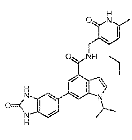 Figure imgb0010