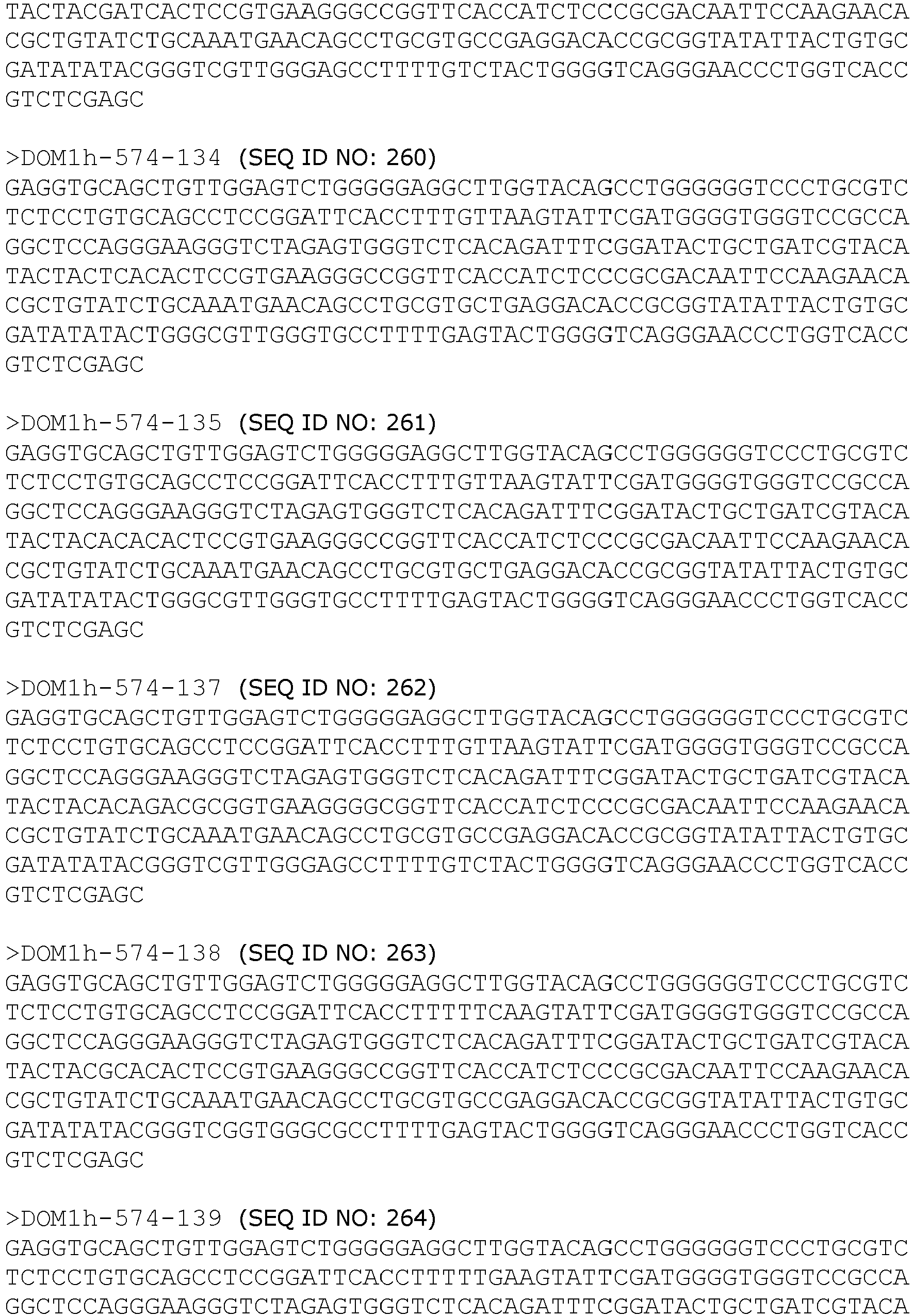 Figure imgb0044