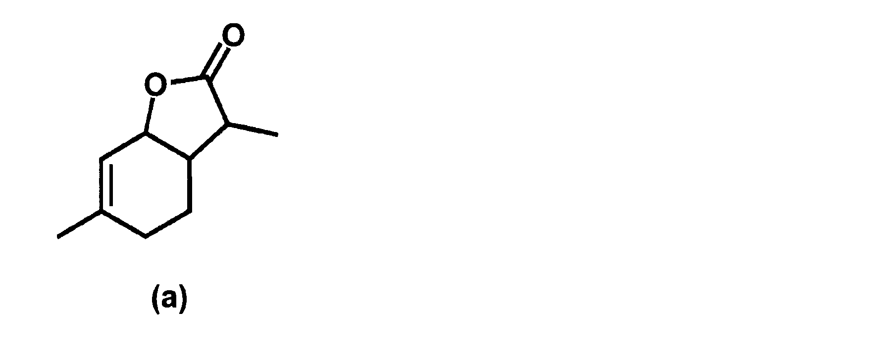 Figure JPOXMLDOC01-appb-C000090