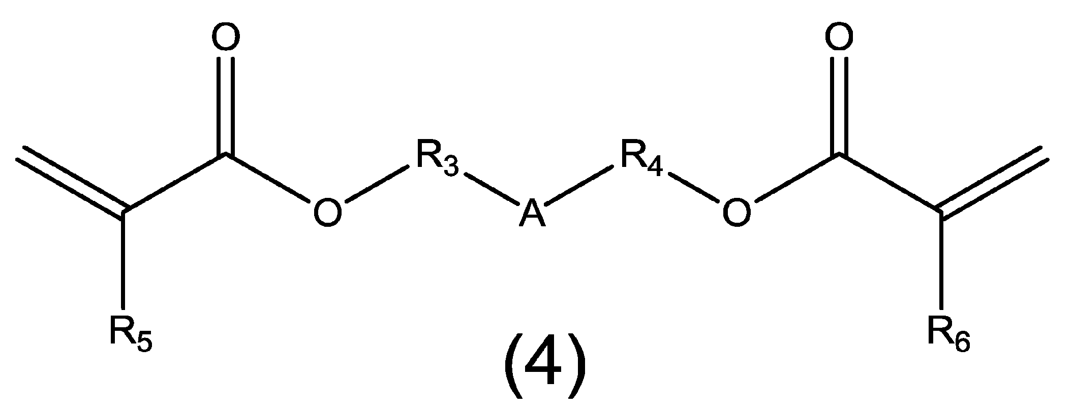 Figure JPOXMLDOC01-appb-C000002