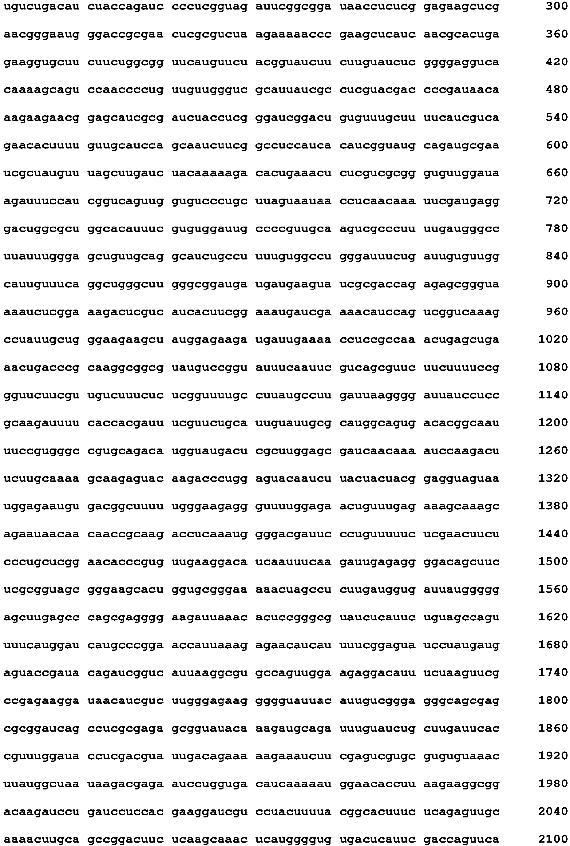 Figure imgb0129