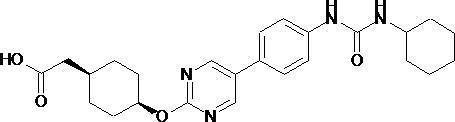 Figure JPOXMLDOC01-appb-C000048