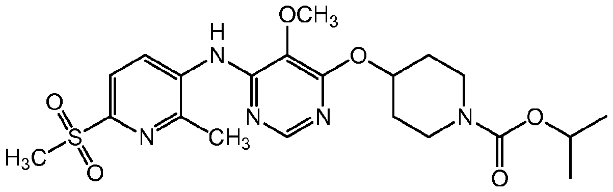 Figure imgf000014_0002