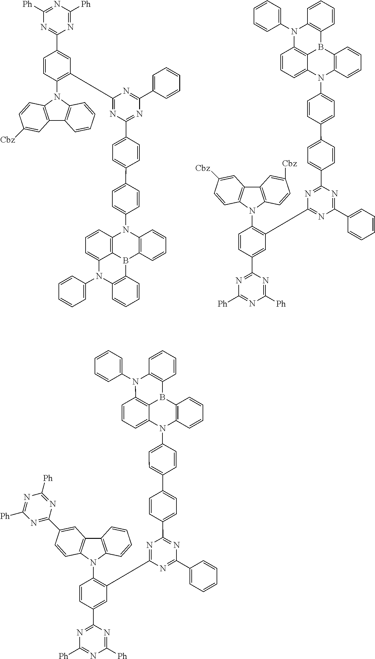 Figure US11944005-20240326-C00357