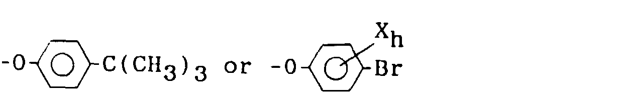 Figure 00080003